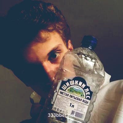 Avatar de 20221107...