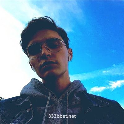 Avatar de 20221107...