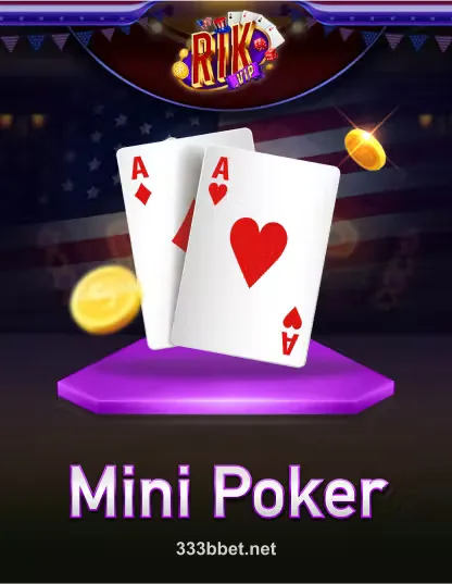 rik_mini_poker_portrait