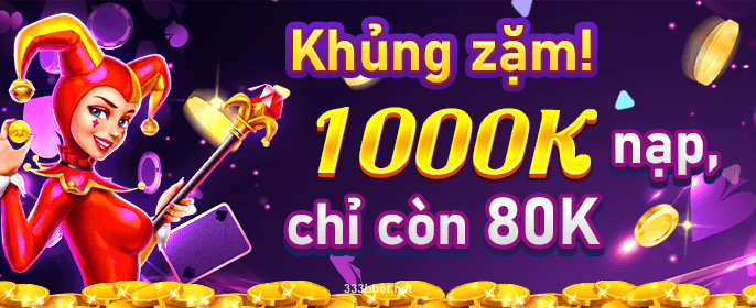 Baixe o app 355bet