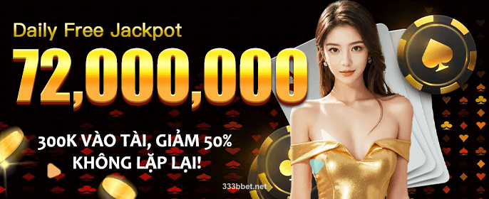 Comparador de slots