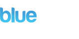 Parceiro Blueprint Gaming